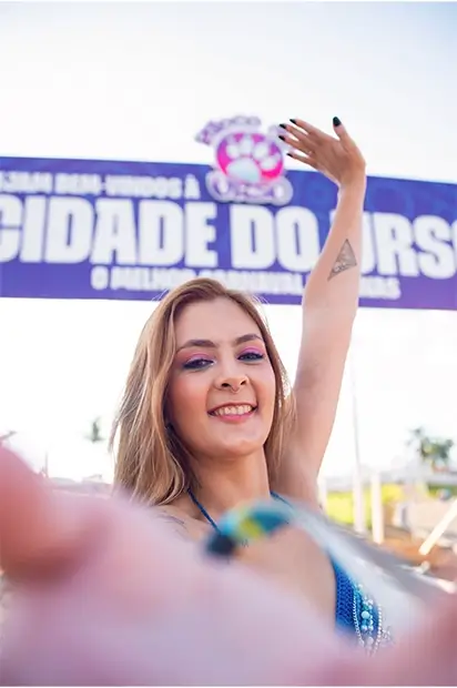 FOTO 01
